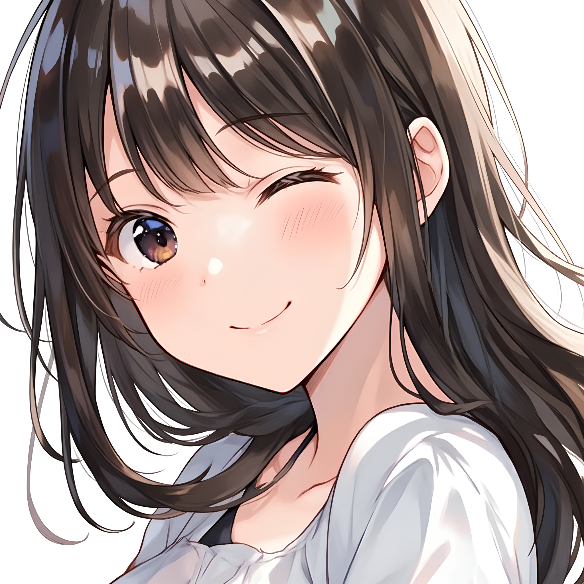 最新最近中文字幕亚洲欧美视频 日韩视频 国产视频|人人人做人人爽人人爱性色av|亚欧无码精品一区在线观看_成人午夜在线视频|久久亚洲人妻视频|日本视频一区在线观看|国内人妻一区二区三区|检察机关依法分别对柴高潮、张琨明、徐全生决定逮捕